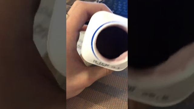 Тысяча озёр научитесь делать йогурты!! смотреть онлайн