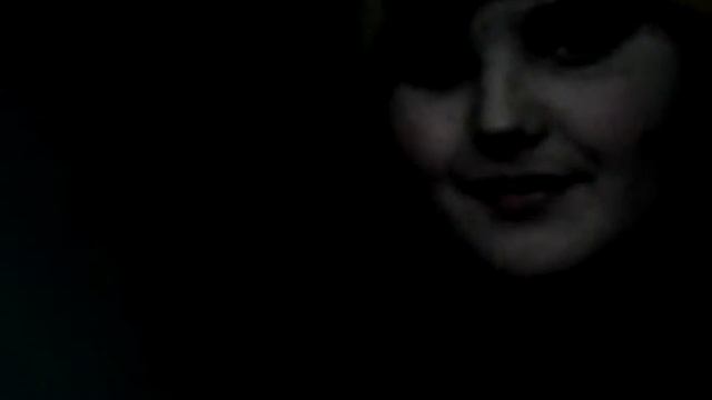 Здохни! смотреть онлайн