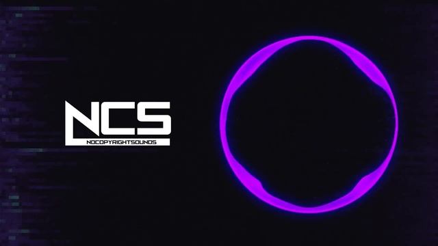 Raven & Kreyn - RICH | NCS - Copyright Free Music