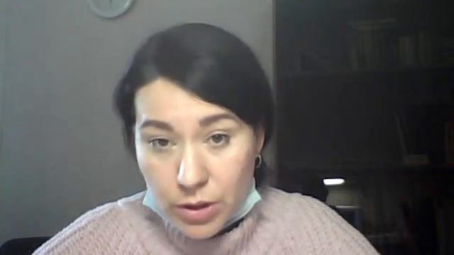 Роль классного руководителя в ранней диагностики признаков суицидального поведения среди обучающихс