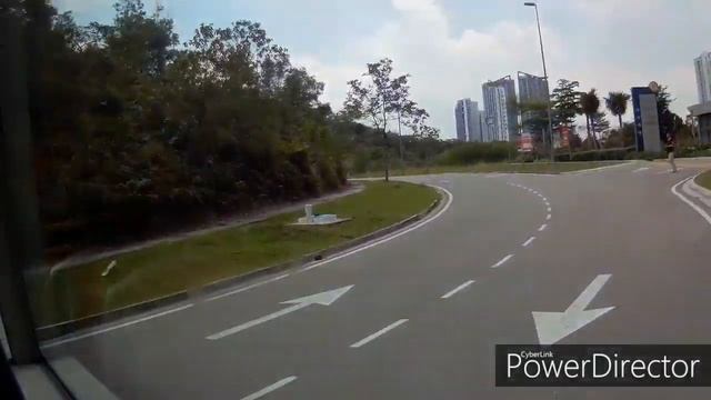 Legoland Malaysia Theme Park 2019 | Singapore To Malaysia