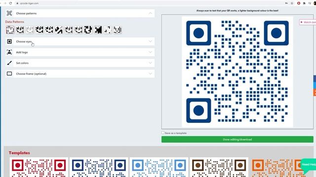 How to use QR codes on WhatsApp | Create Whatsapp QR Code Generator | Instant Messaging QR Code 202 смотреть онлайн