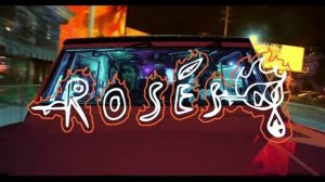 Imanbek - Roses (SAINt JHN) (Remix 2020).