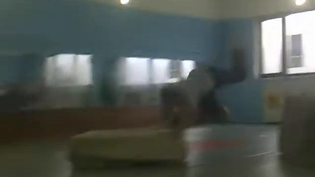 на матах смотреть онлайн