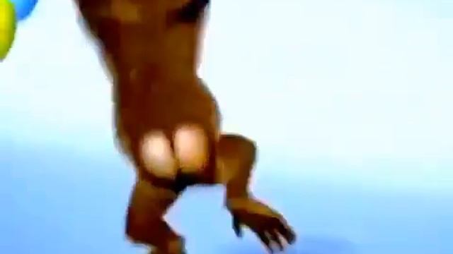 Эх Наташка! смотреть онлайн