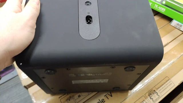 SAMSUNG HW-S800B 3.1.2ch Soundbar w/ Wireless Dolby Atmos (2022) #samsung смотреть онлайн