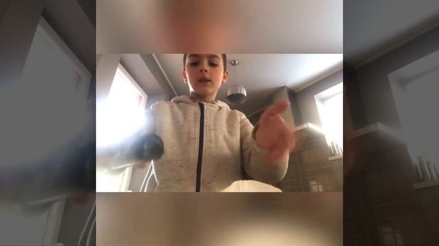 Чипсы в микроволновке(за 5мин) смотреть онлайн