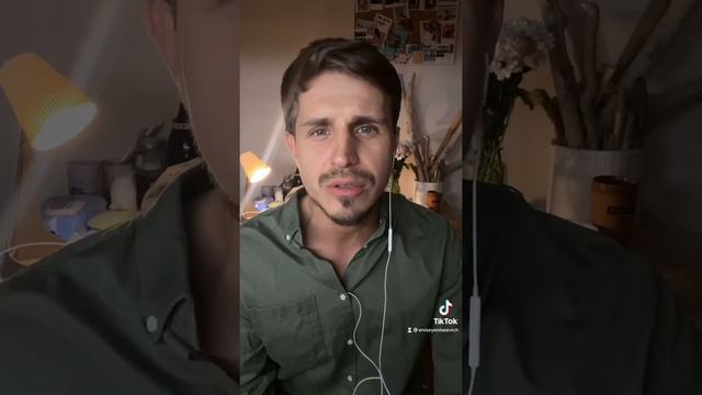 Эдуард Асадов - Бывает дефицит финансов смотреть онлайн