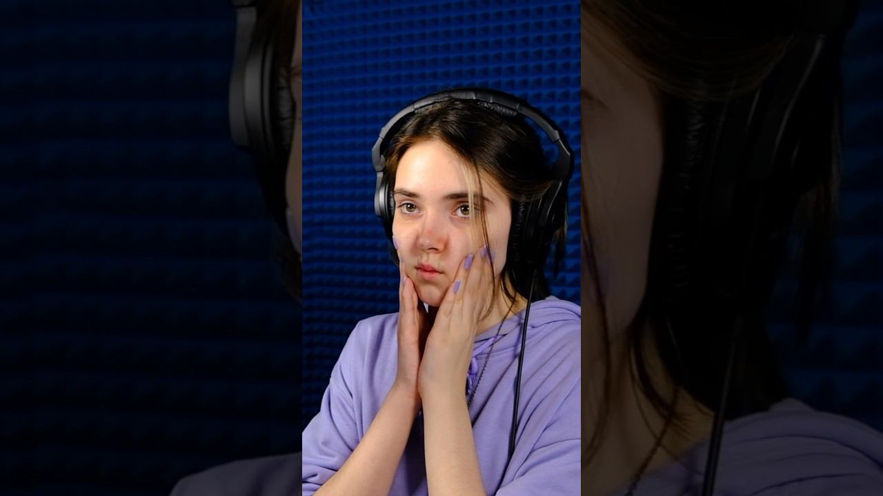 Доброго мяутра^^ смотреть онлайн