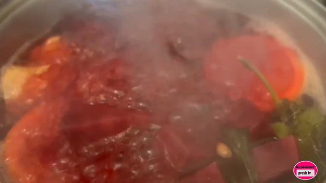 How To Get Rid Of Stomach Fat With Beetroot And Lemon / Get Rid Of Stomach Fat Beetroot And Lemon