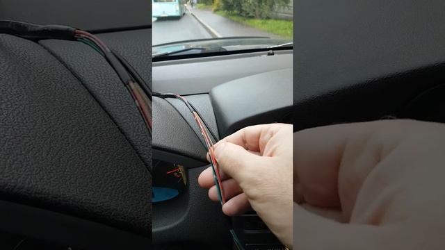 Показометр для катера, мотор хонда j32a смотреть онлайн