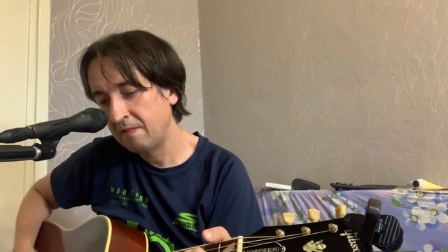 Александр Блок«Здесь ночь мертва. Слова мои дики...» ; Умка и Броневичок - Братишка, не плачь смотреть онлайн