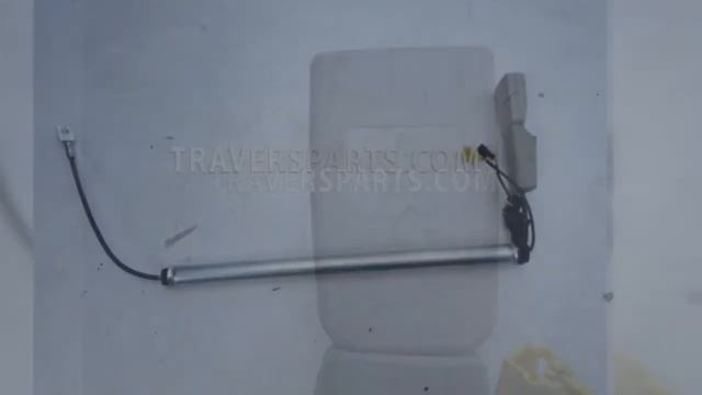 Замок переднего ремня безопасности Mercedes W222 S A2228602069 смотреть онлайн