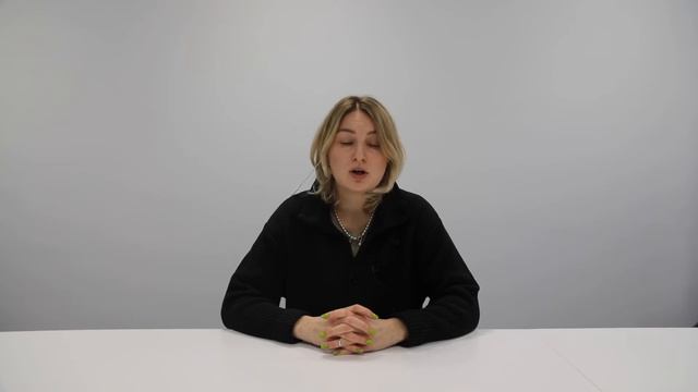 Минутные подвижные тренировки для фигуры