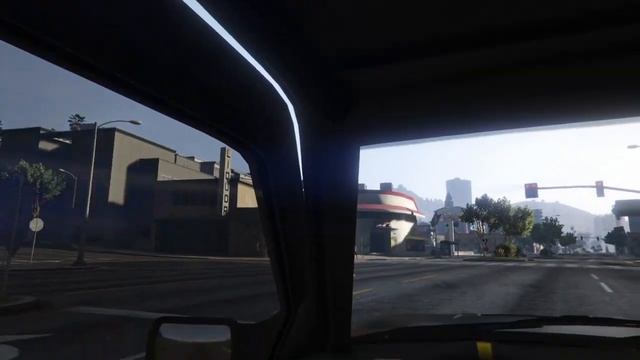 реалная жизнь в гта5* смотреть онлайн