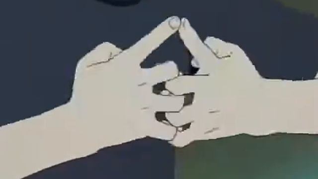 Katon Goukakyuu No Jutsu смотреть онлайн