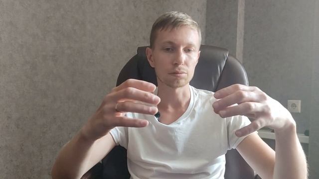 Где брать клиентов в картофельном бизнесе смотреть онлайн