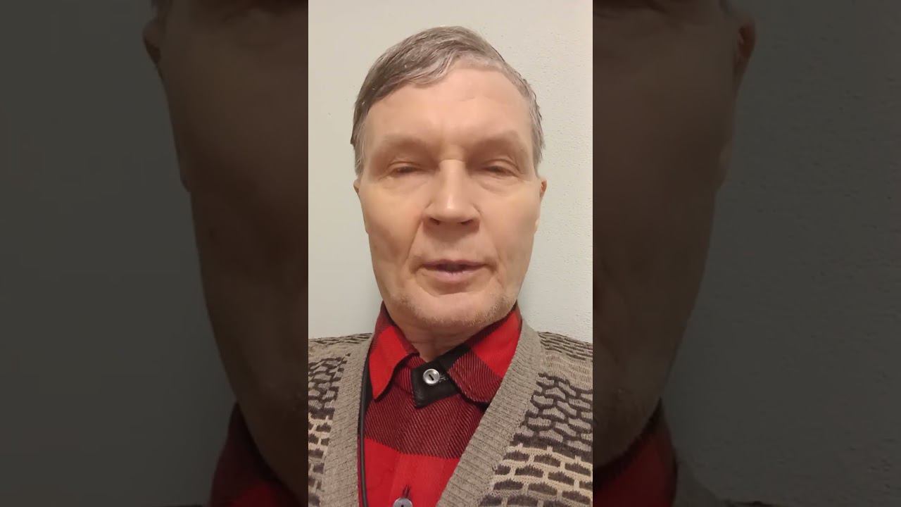 Руссо туристо!!! смотреть онлайн