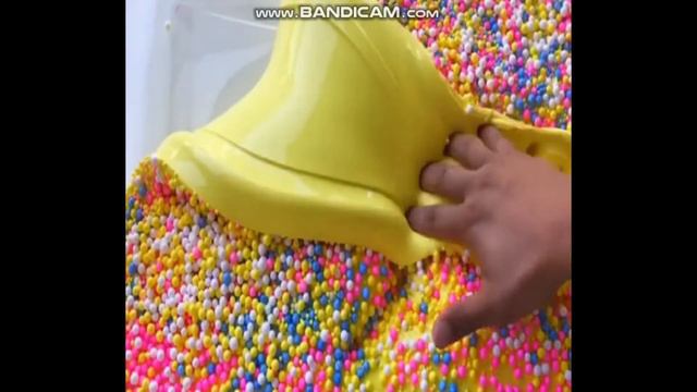 Слайм Инстаграм новые публикации смотреть онлайн