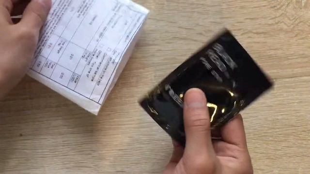 Товар с сайта JOOM. смотреть онлайн