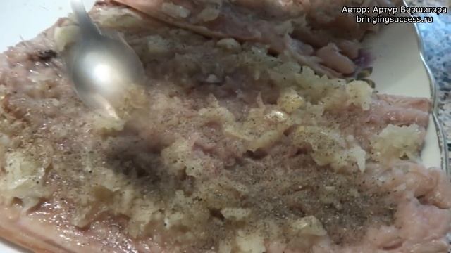 Танцы и Хореография