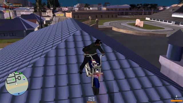 Mns#V1 HellAngel смотреть онлайн