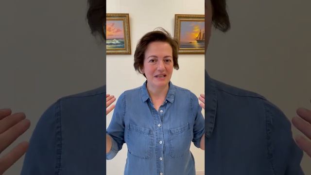 Отзыв от пациента после второй процедуры. Грудная клетка приходит в норму. смотреть онлайн