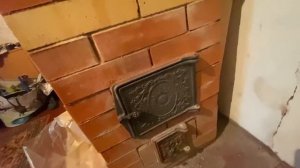 КАК ТОПИТЬ ПЕЧЬ БРИКЕТАМИ. 100% способ, сможет любой! Всё тепло в дом, 100% КПД!