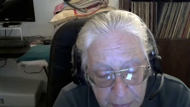 10-23-2019 A 5.6 SOUTH SANDWICH ISLANDS REGION USGS CONFIRMED смотреть онлайн