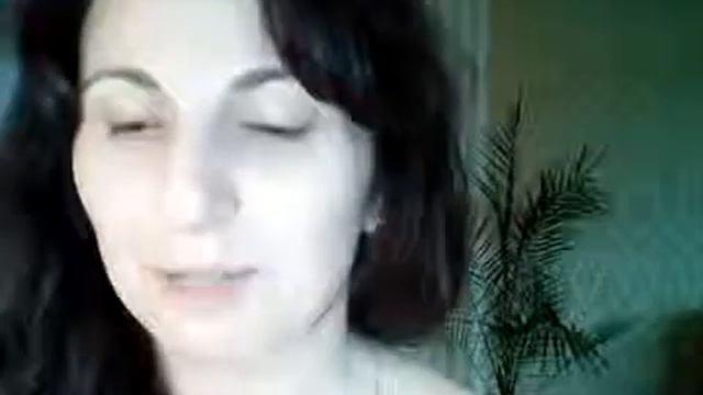 Нишнианидзе Маргарита. Реинкарнационика подарила мне ключ к ответам на все мои вопросы.