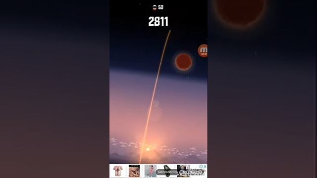 Space Frontier 500 человек на месяце. смотреть онлайн