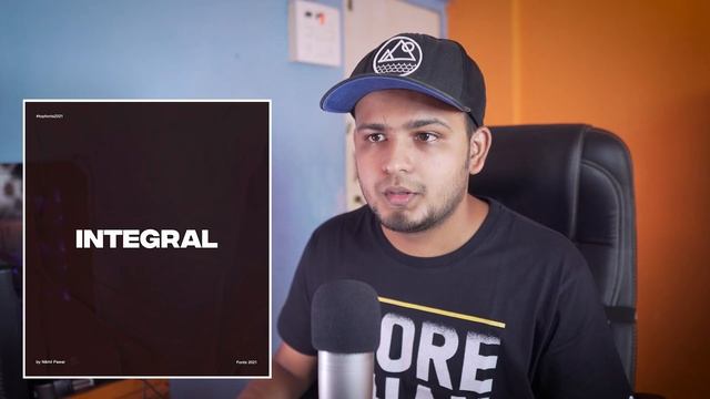 Top 10 Graphic Design Fonts for Designers in 2021 смотреть онлайн