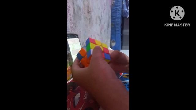 new pb average 14.92 смотреть онлайн