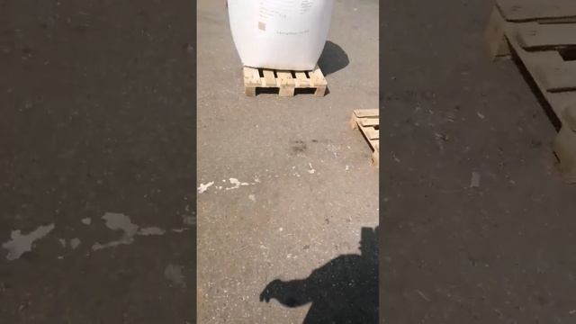 биг бэг 1тн крошка гранит песок кварц смотреть онлайн