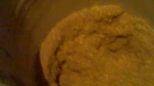 Гранулятор Комбикорма своими руками.