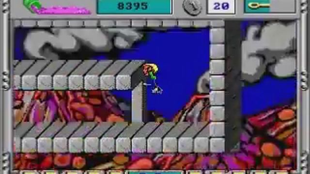 math rescue e2l5 fast смотреть онлайн