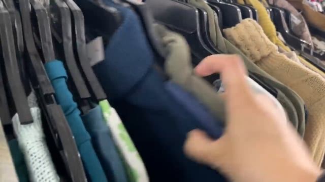 Учим Мастерить