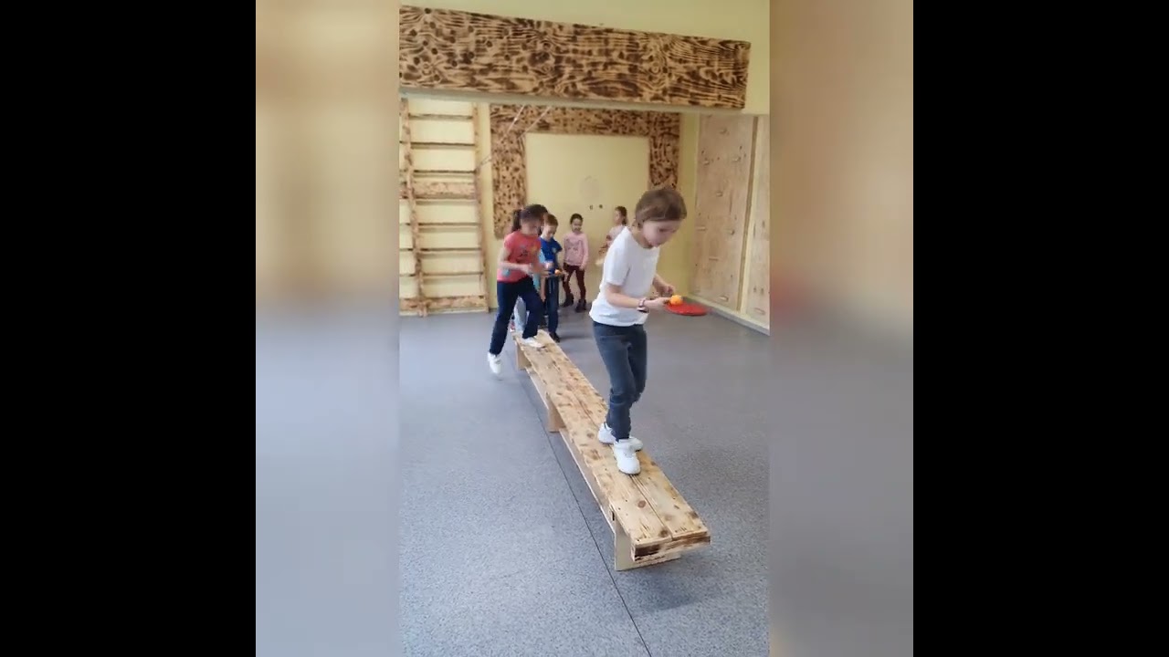 Настольный теннис, дети, с. Смоленщина смотреть онлайн