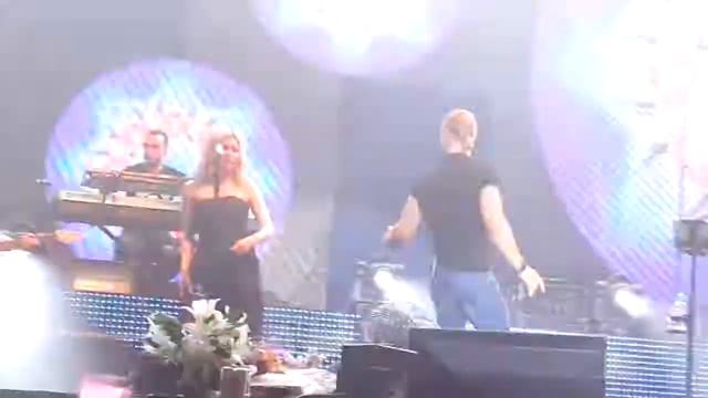 пчела Мая смотреть онлайн