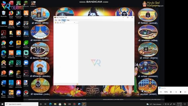 How To Convert Your Mobile? World To PC?️ World In Minecraft (Pocket Edition To Java Edition) смотреть онлайн