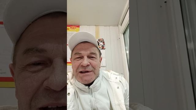 анекдоты про алкашей смотреть онлайн