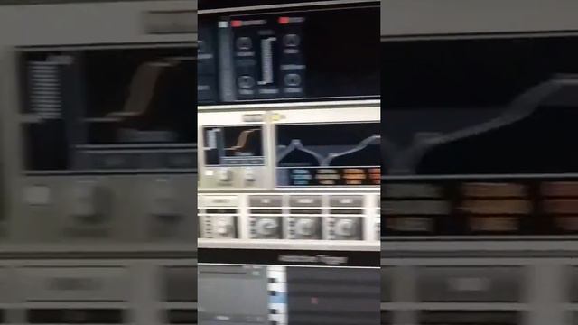 Lufs смотреть онлайн