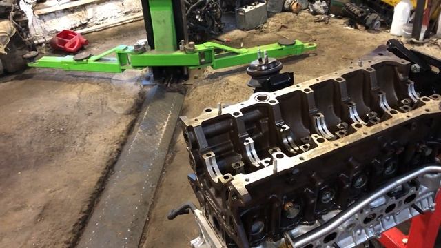 1JZ-GTE ПОСЛЕ ДИМЕКСИДА. УЖЕ НАВАЛИВАЕТ? смотреть онлайн