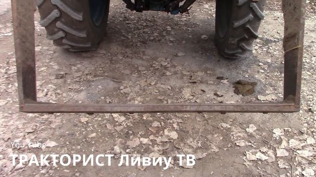 11.11.18✔Новинка 2018⭕ОСМОТР?СКОБЫ?для ВЫКОПКИ САЖЕНЦЕВ смотреть онлайн