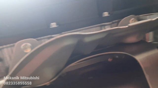 4n15 смотреть онлайн