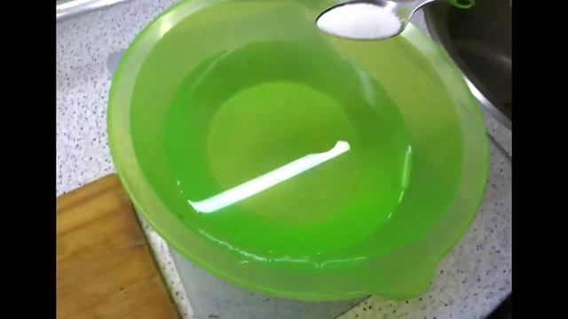 Срочно! Чесноку Осенью при посадке! А Вы знали хит 2023года?