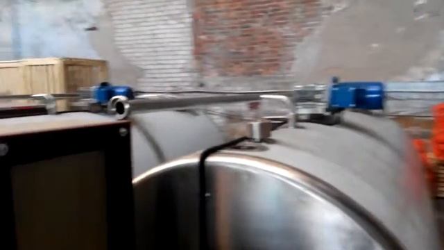Моу 2000 горизонтальная смотреть онлайн