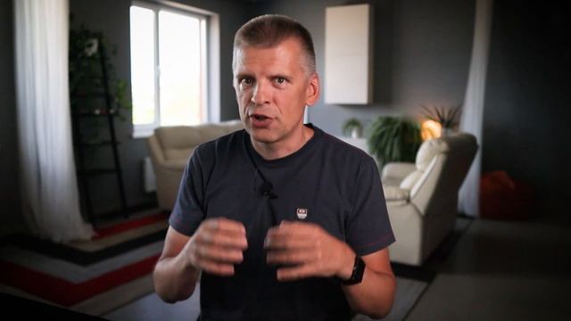 Почему ломаются объективы Canon с ошибкой 01?