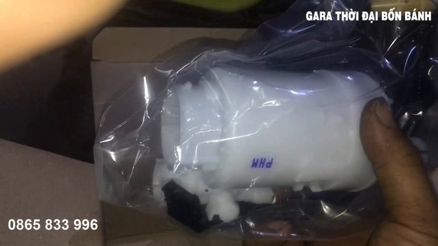 LỌC XĂNG XE Ô TÔ TÁC DUNG GÌ VÌ SAO PHẢI THAY LỌC XĂNG KHI BẢO DƯỠNG Ô TÔ ĐỊNH KỲ смотреть онлайн
