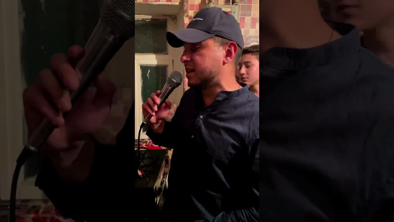 Ramir #рамир #music #shorts смотреть онлайн